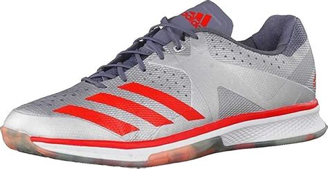 adidas counterblast q21092 herren handballschuhe|Suchergebnis Auf Amazon.de Für: Adidas Counterblast.